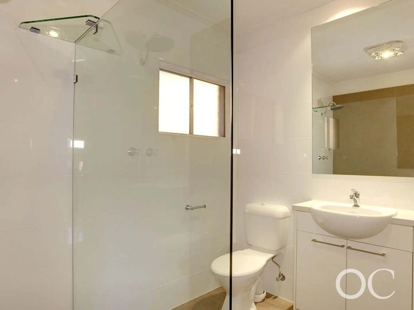 Additional image 5 of 22/11-17 Walkerville Terrace, Gilberton SA 5081