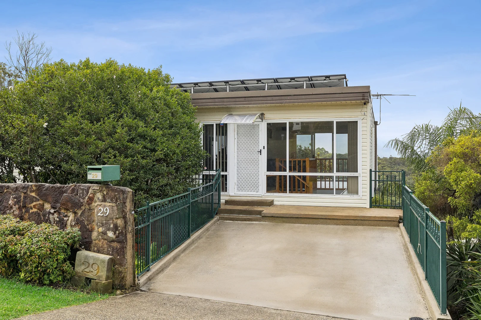 Image 8