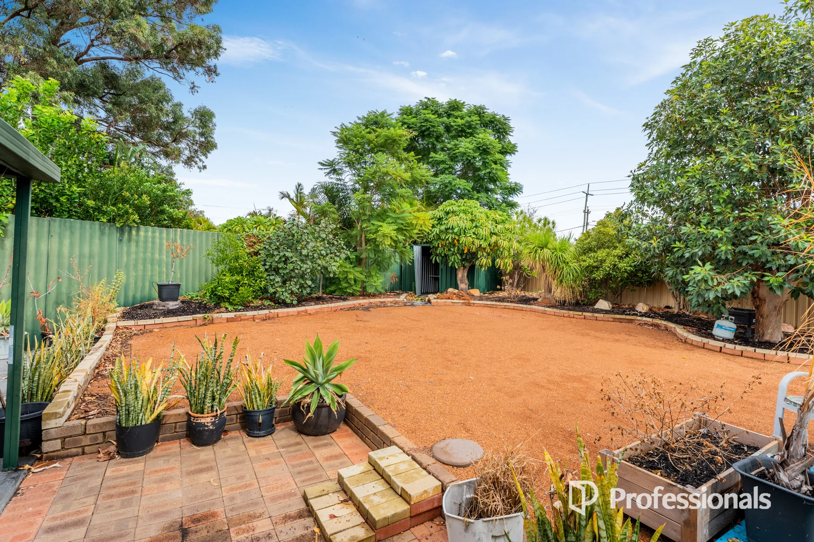 Additional image 24 of 5 Greenhood Court, Gosnells WA 6110