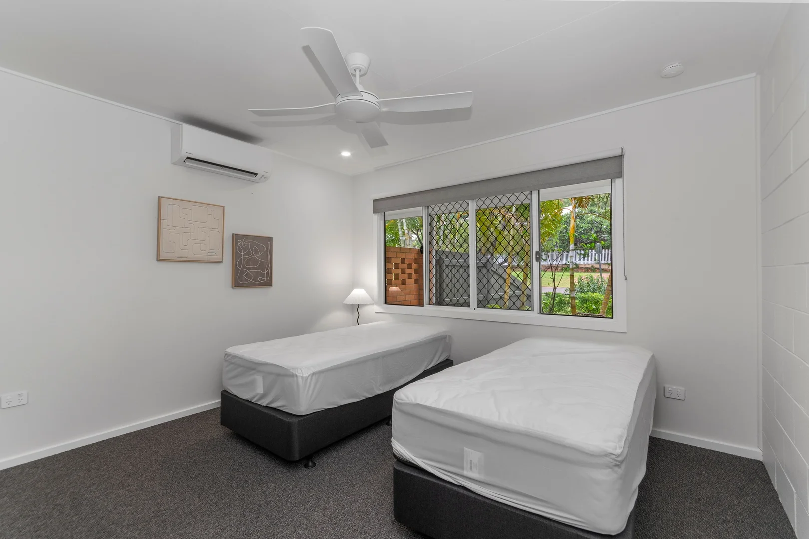 Additional image 9 of 3/2 Burke Street, North Ward QLD 4810