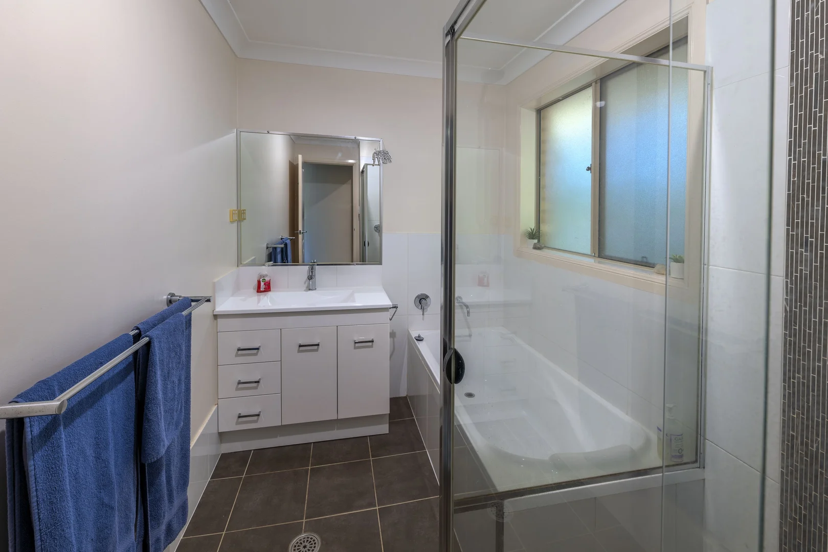 Additional image 12 of 121 Matthews Parade, Corindi Beach NSW 2456