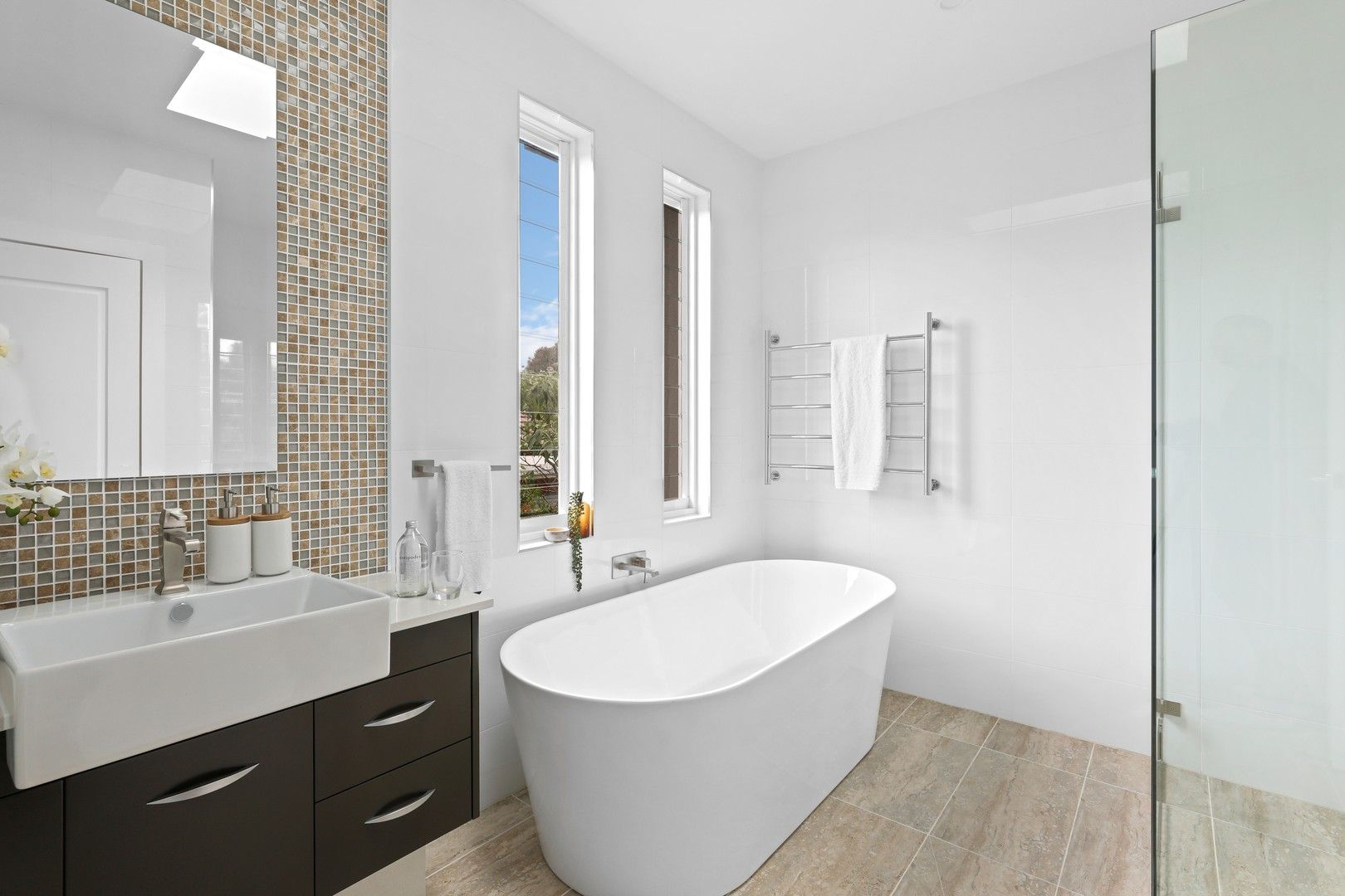 4 bedrooms New House & Land in Lot 3305/Lot 3305 North Quarter GABLES NSW, 2765