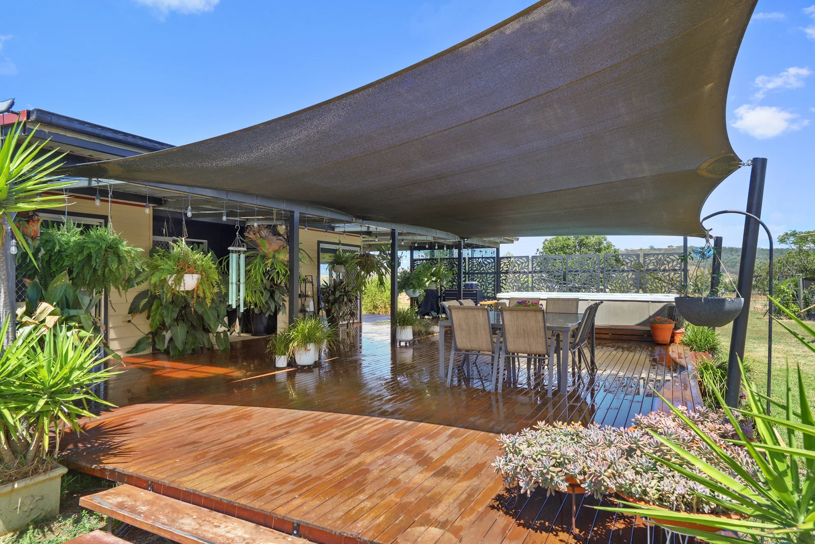 Additional image 3 of 135 Mareeba Road, Parkville NSW 2337