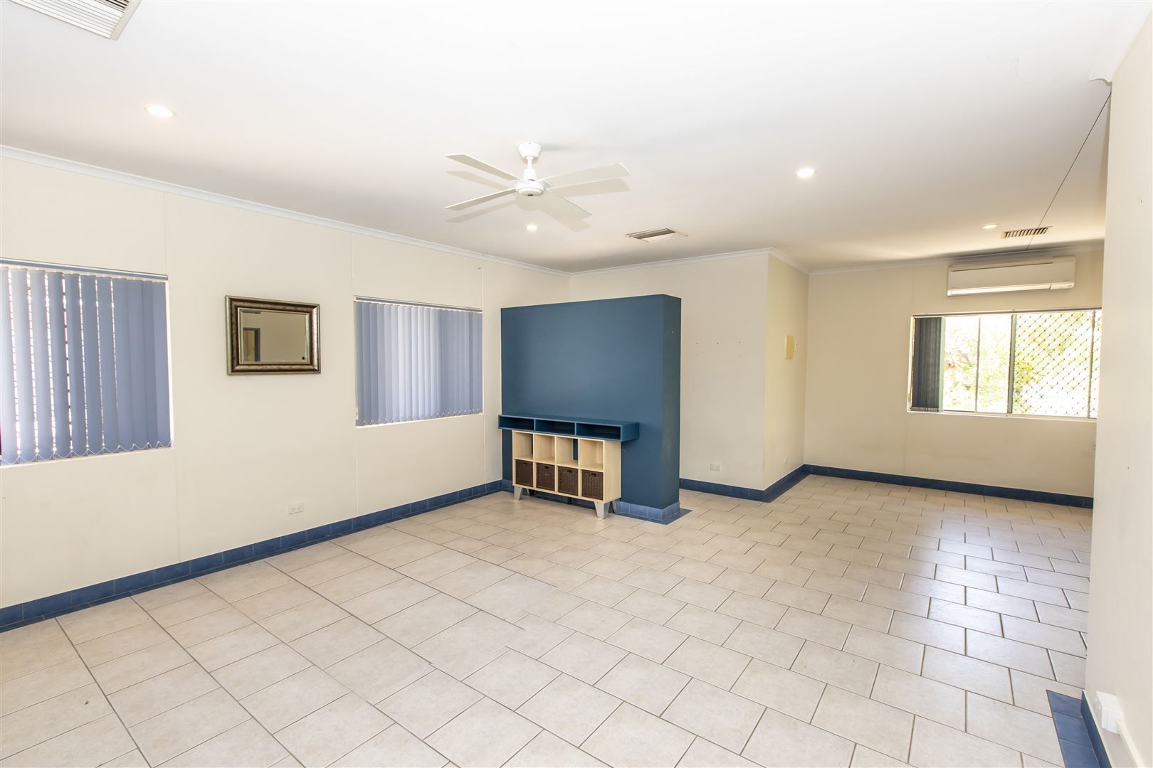 2 Crown Court, Larapinta NT 0875, Image 2