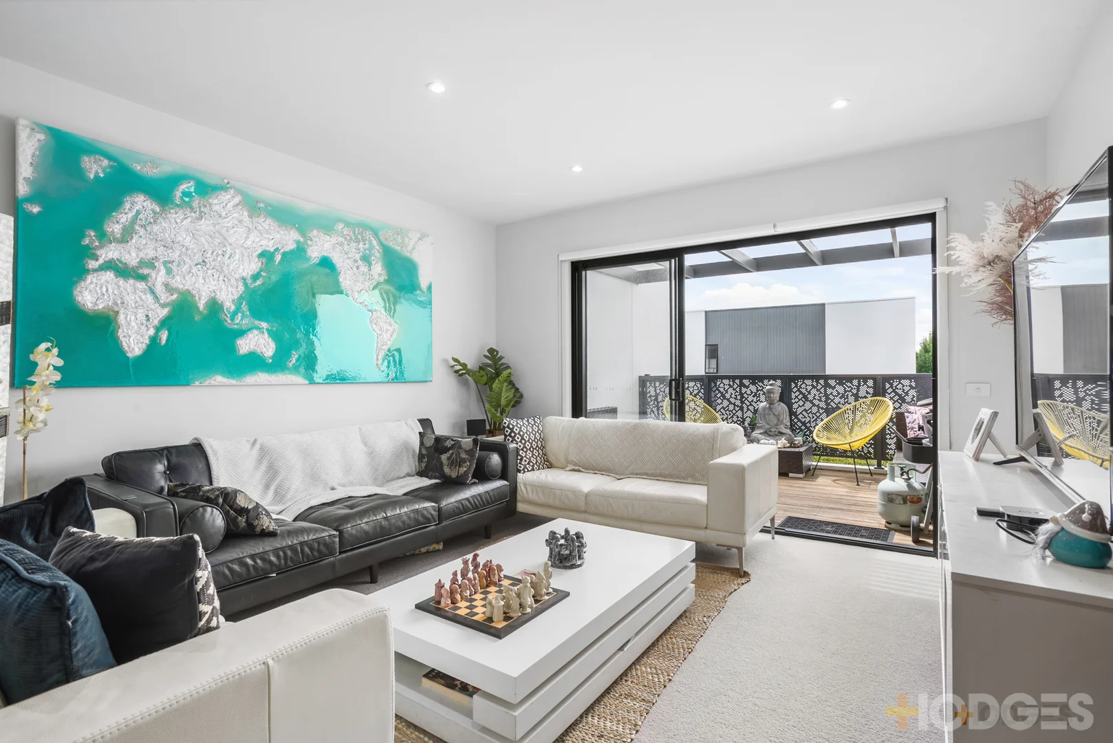 Additional image 3 of 42 Ambrose Avenue, Cheltenham VIC 3192