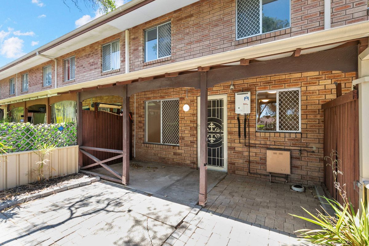 5/26 Cape Street, Osborne Park WA 6017, Image 1