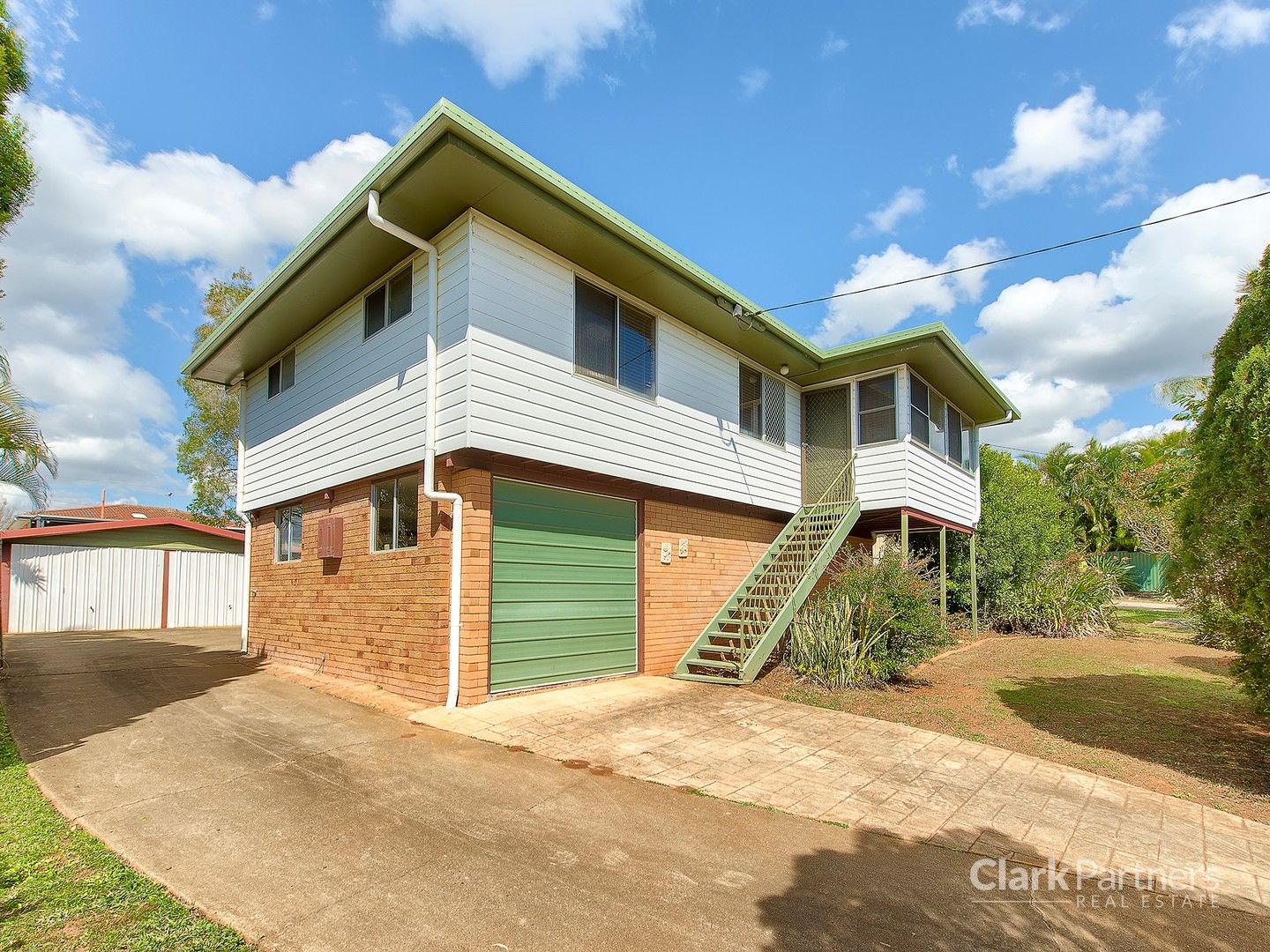 9 Campbell Street, Kallangur QLD 4503, Image 0