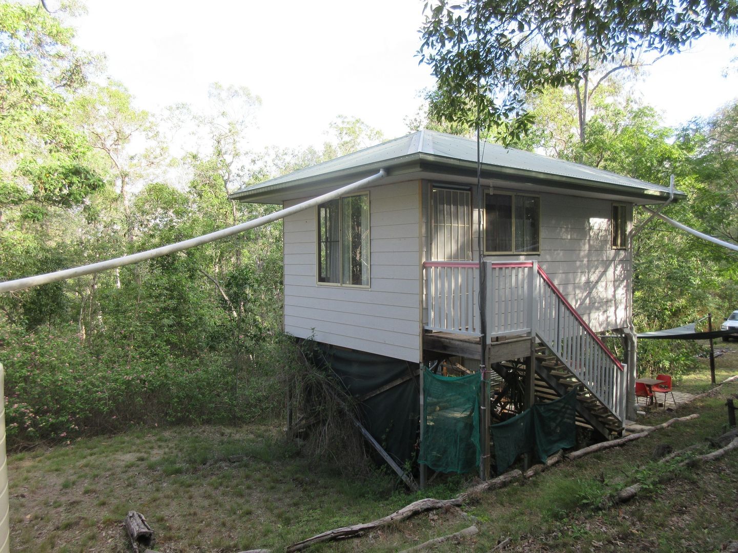 Delan QLD 4671, Image 1