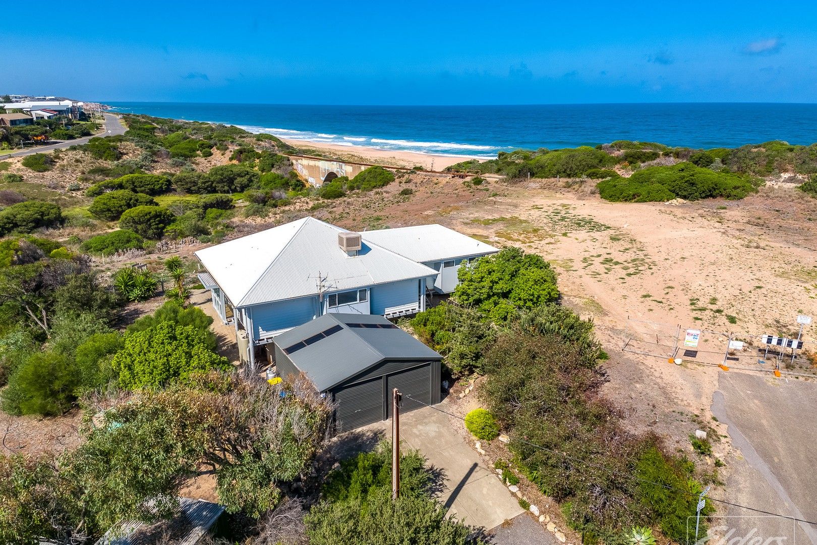 8 New Road, Chiton SA 5211, Image 0