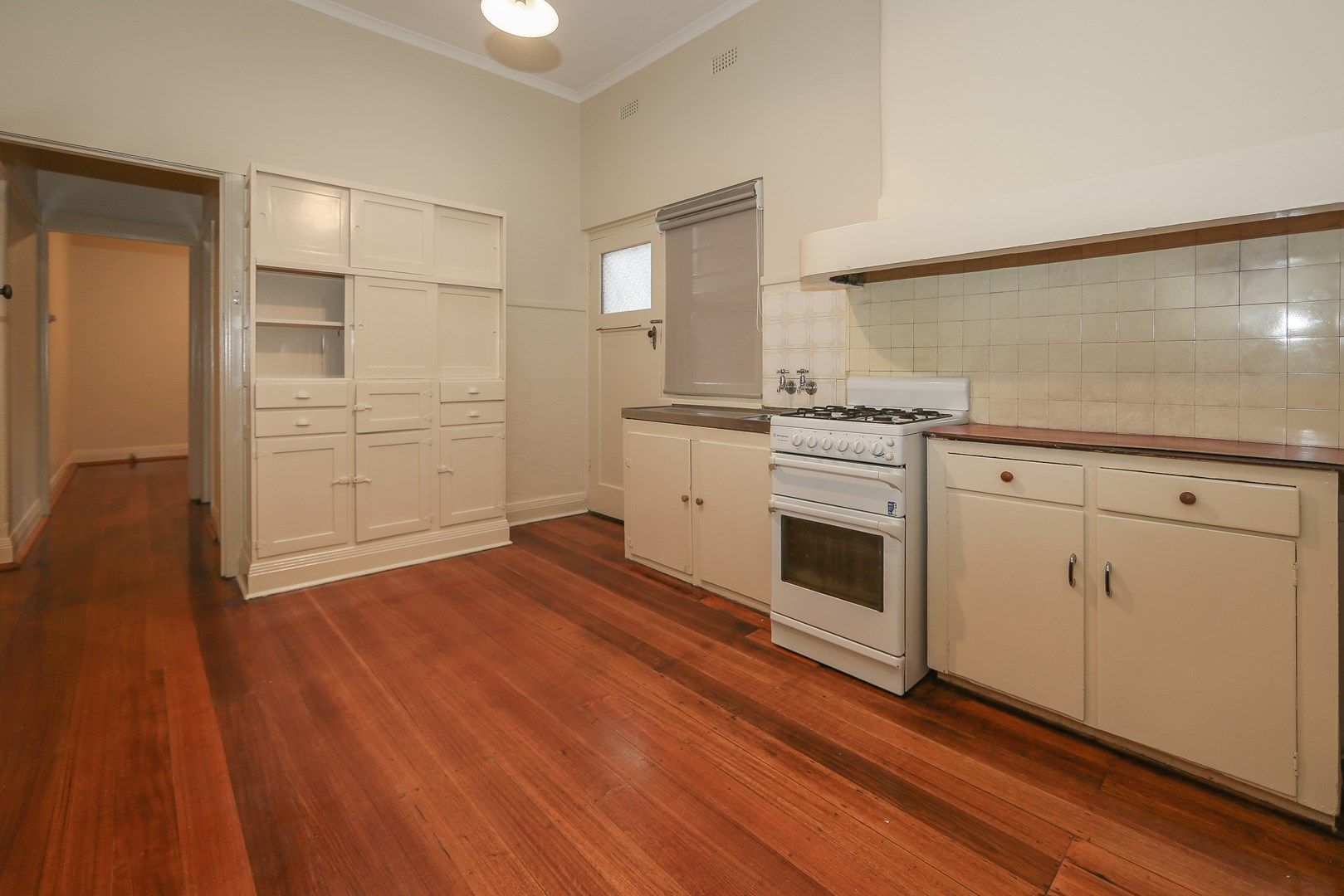 45 St Helens Road, Hawthorn East VIC 3123, Image 0