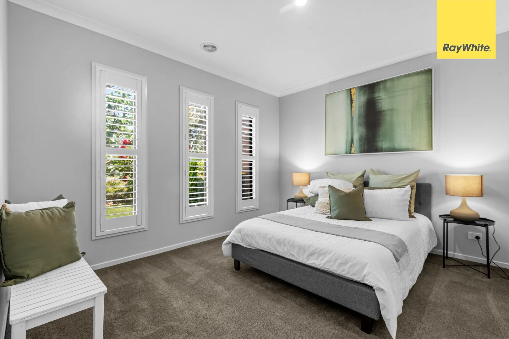 Additional image 4 of 30 Parkleigh Drive, Kurunjang VIC 3337