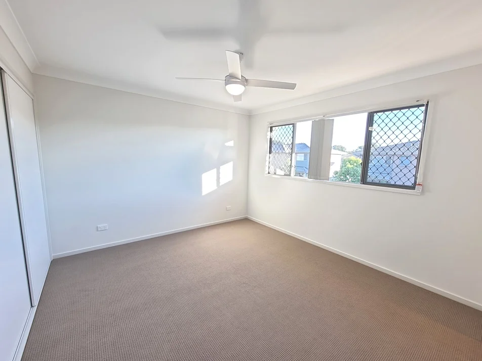 Additional image 8 of 37/140-142 Eagleby Road, Eagleby QLD 4207