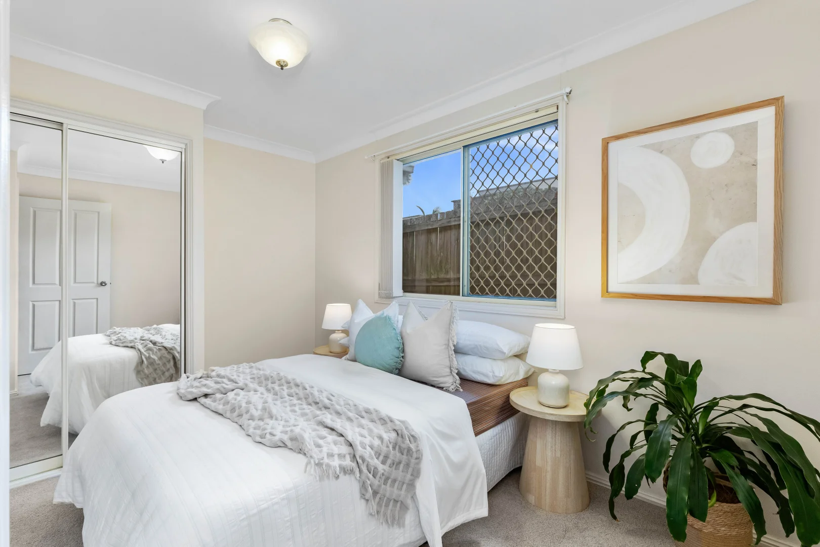 Additional image 9 of 24B Janet Street, Merewether NSW 2291