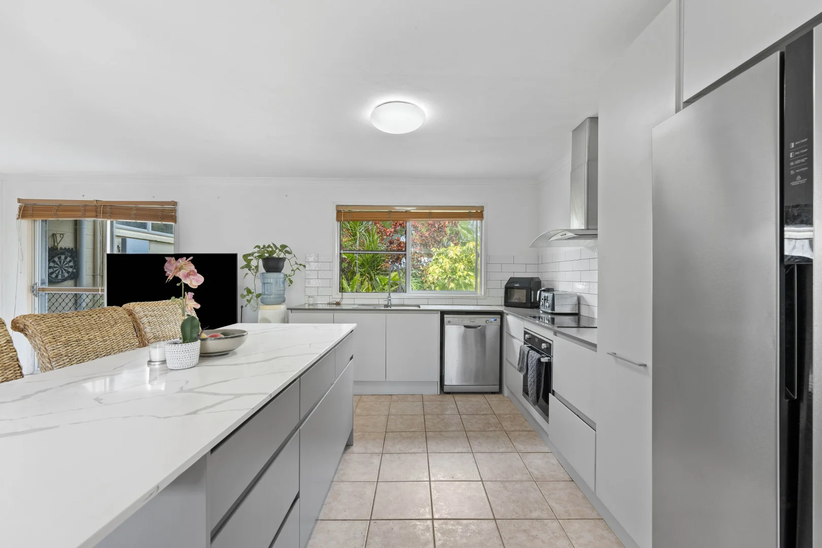 Additional image 6 of 13 Pontee Parade, Alexandra Headland QLD 4572