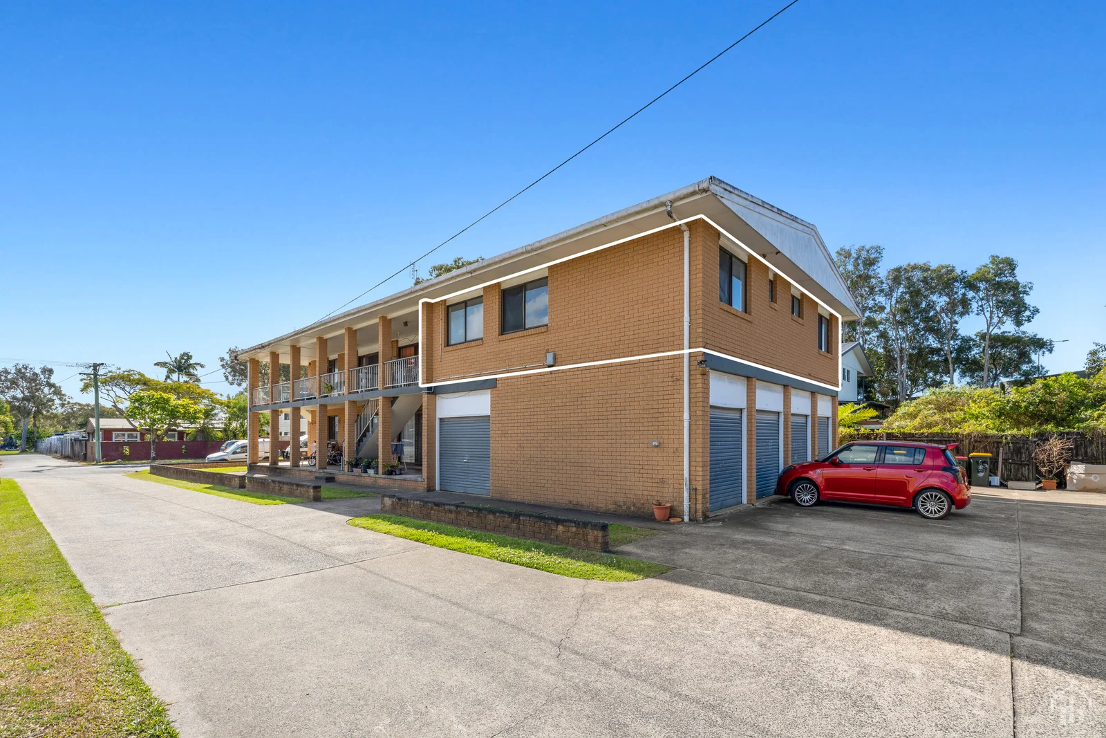 Additional image 9 of 5/6 Rose Street, Tweed Heads West NSW 2485
