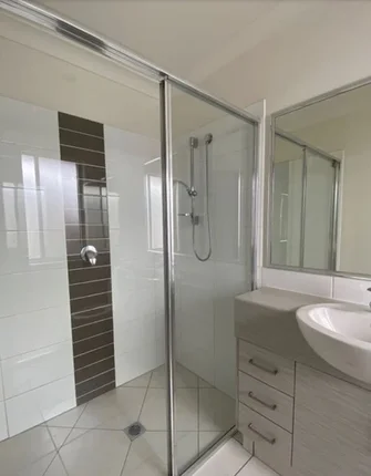 Additional image 8 of 19 Saddleback Avenue, Redbank Plains QLD 4301