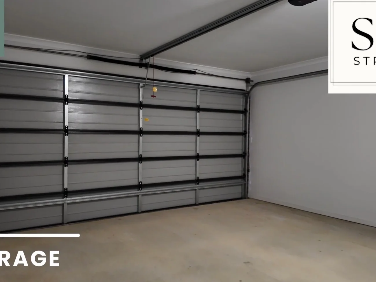 Additional image 20 of 29 Anthurium Drive, Mount Duneed VIC 3217