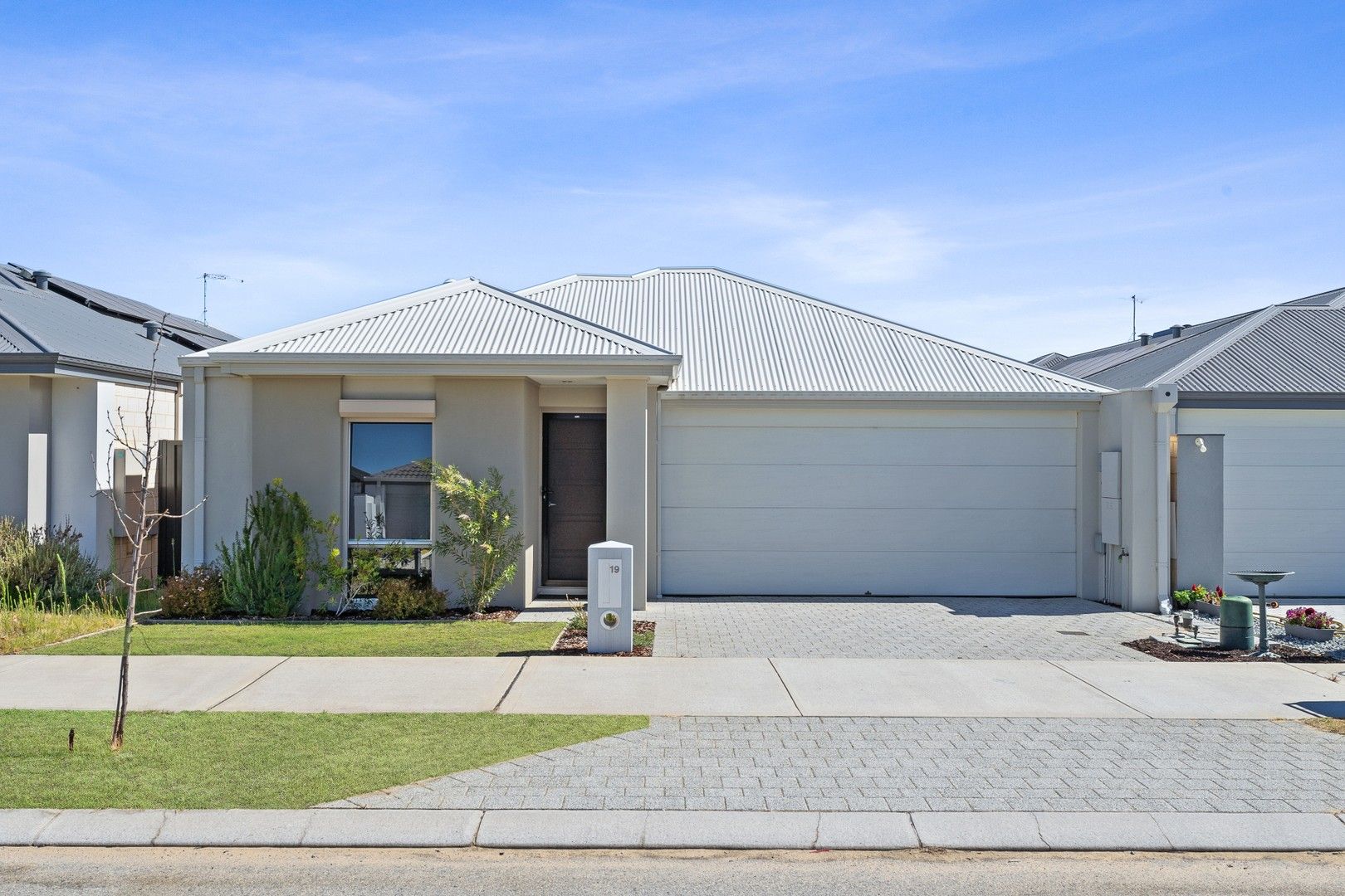 19 Flemington Drive, Baldivis WA 6171, Image 0