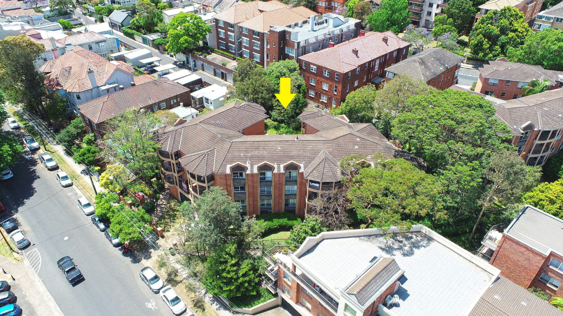 57-59-church-street-randwick-property-history-address-research