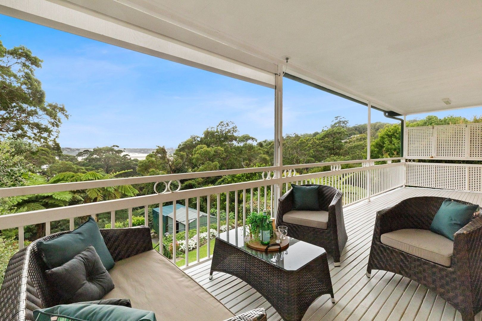 27 Newcombe Street, Maianbar NSW 2230, Image 0