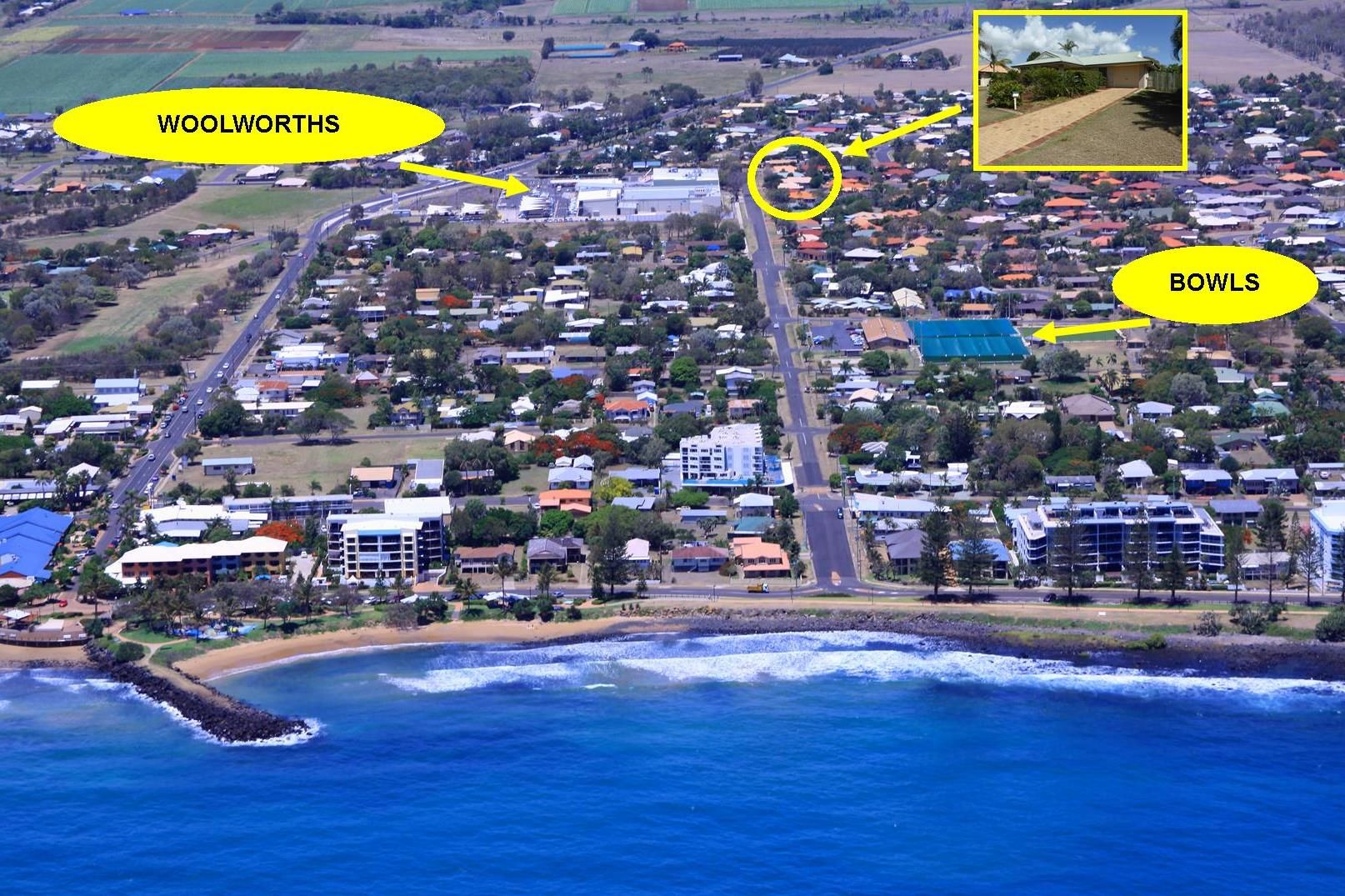 74 Whalley Street, Bargara QLD 4670, Image 2