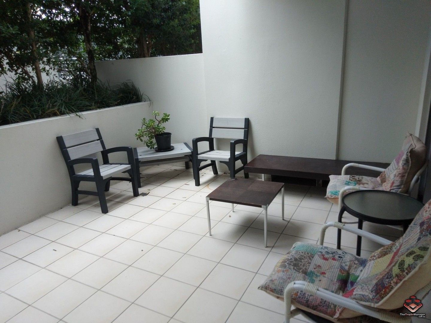 1 bedrooms Apartment / Unit / Flat in ID:21090391/21-31 Cypress Avenue SURFERS PARADISE QLD, 4217