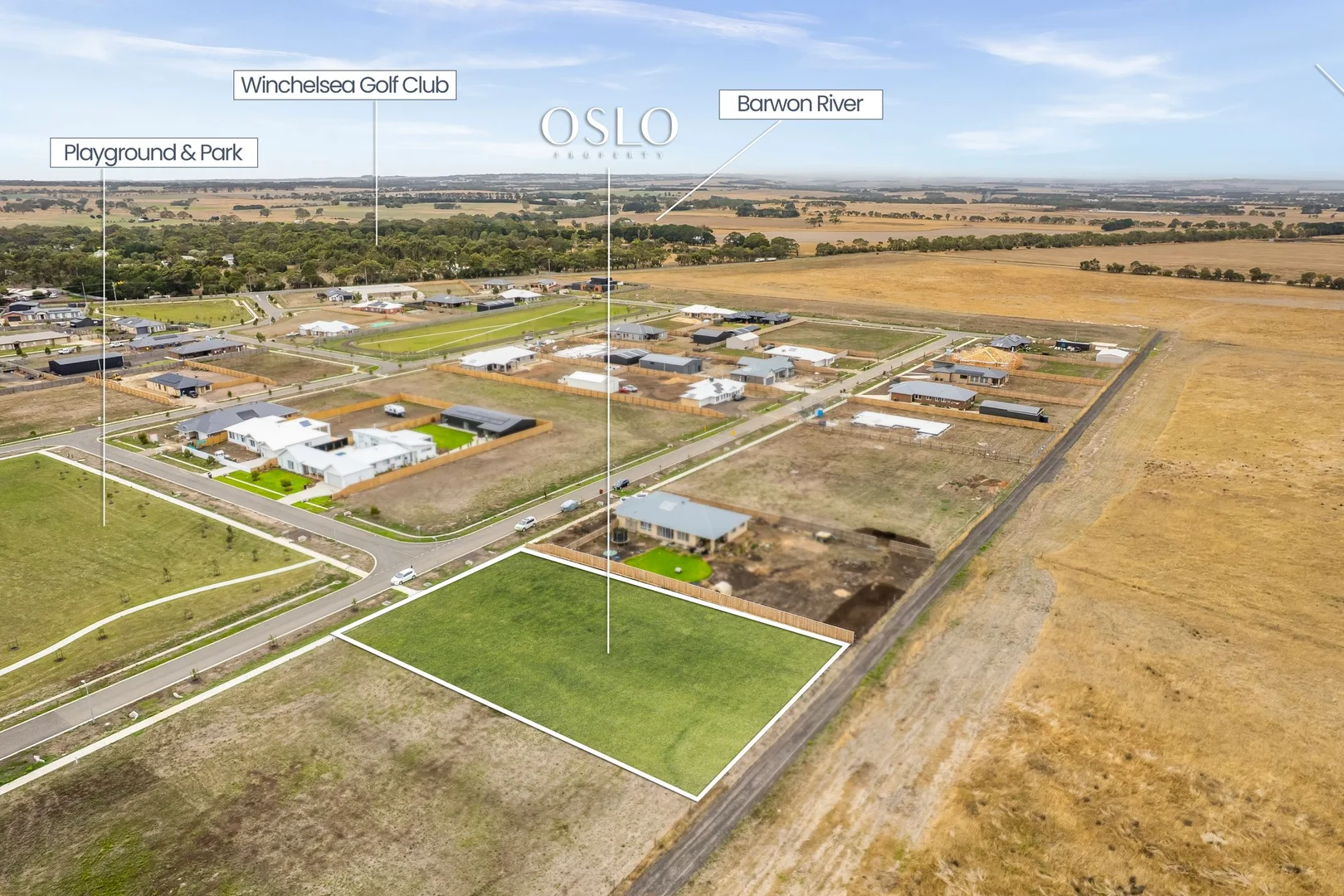 Additional image 2 of 56 Glenmore Street, Winchelsea VIC 3241