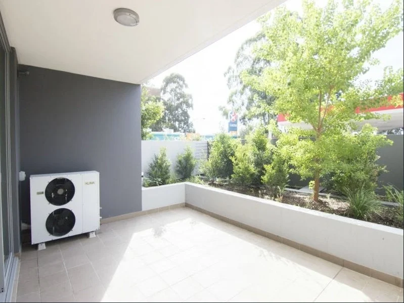 Additional image 6 of g03/1 Church Avenue, Mascot NSW 2020