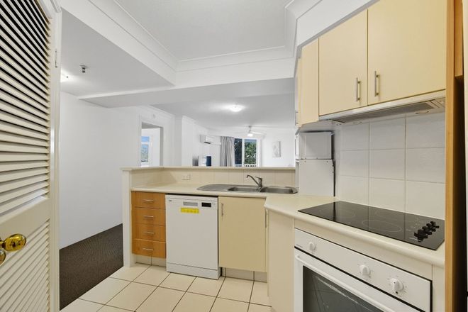 1026/2633 Gold Coast Highway Broadbeach 4218 - Image 5