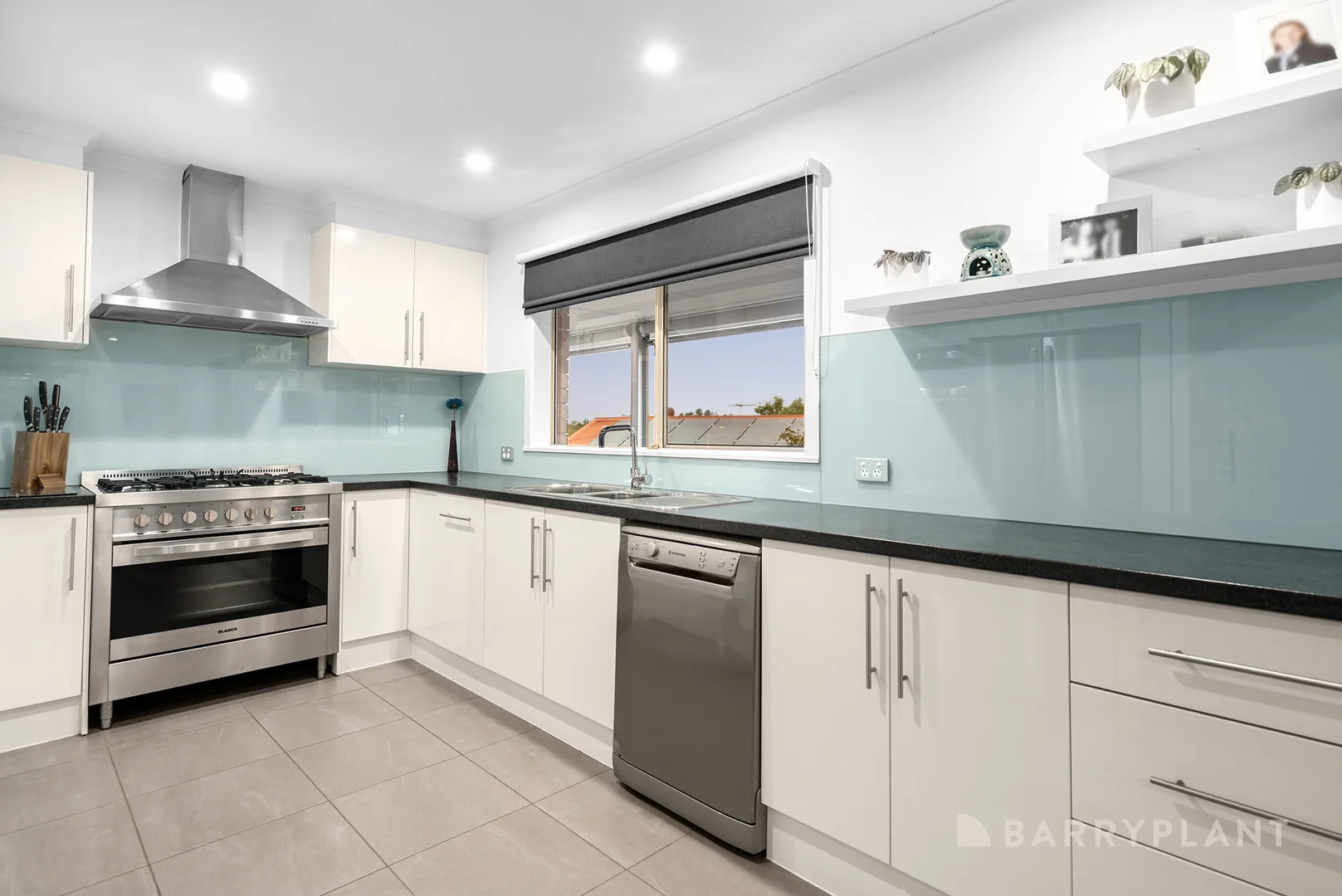 Additional image 4 of 20 Ashley Court, Seville VIC 3139