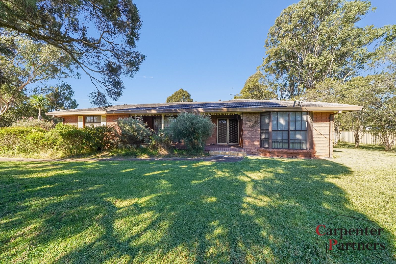 90 Bargo Road, Bargo NSW 2574 House for Sale 2,300,000 Domain