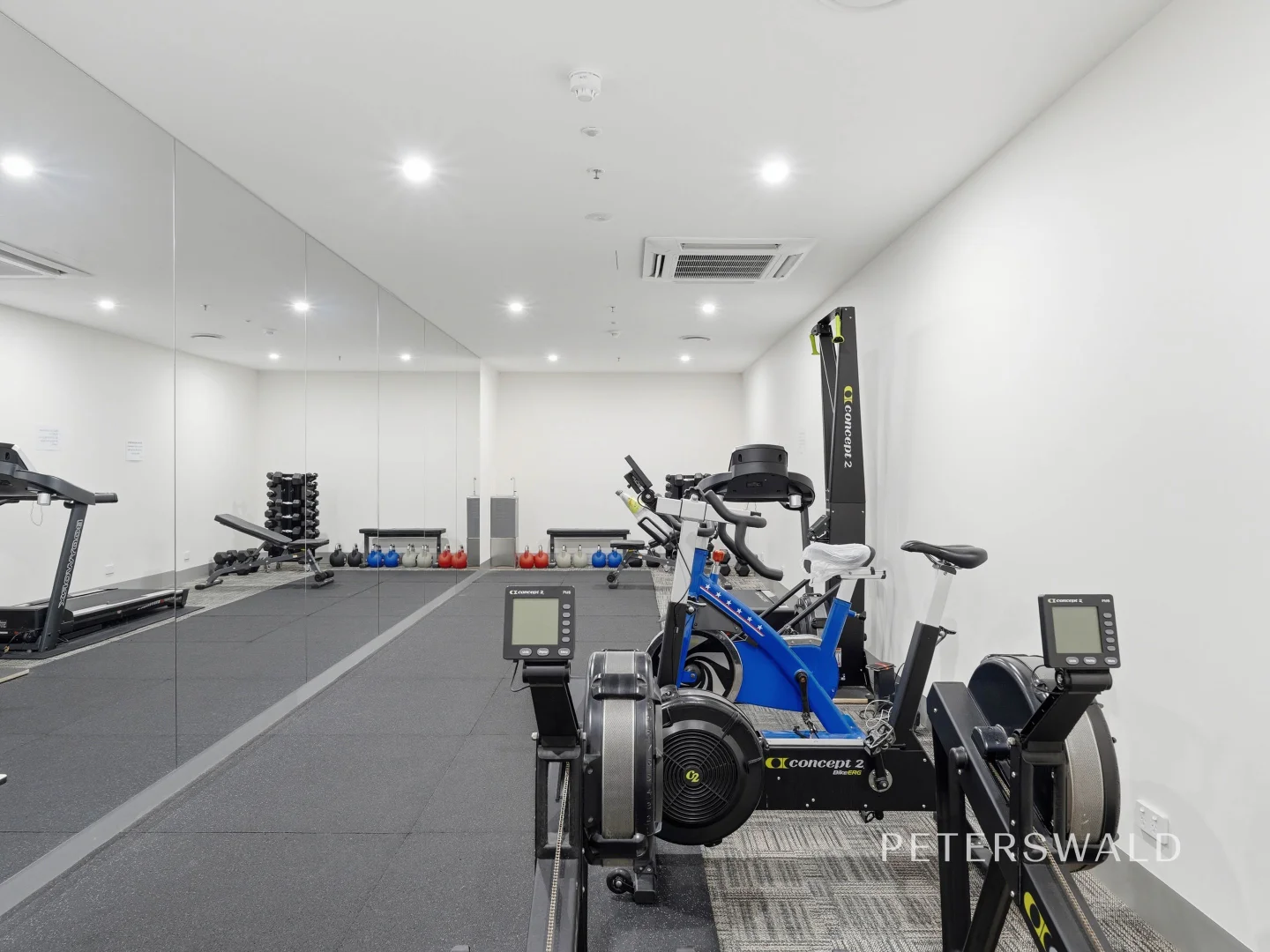 Additional image 26 of 62/66 Burnett Street, North Hobart TAS 7000