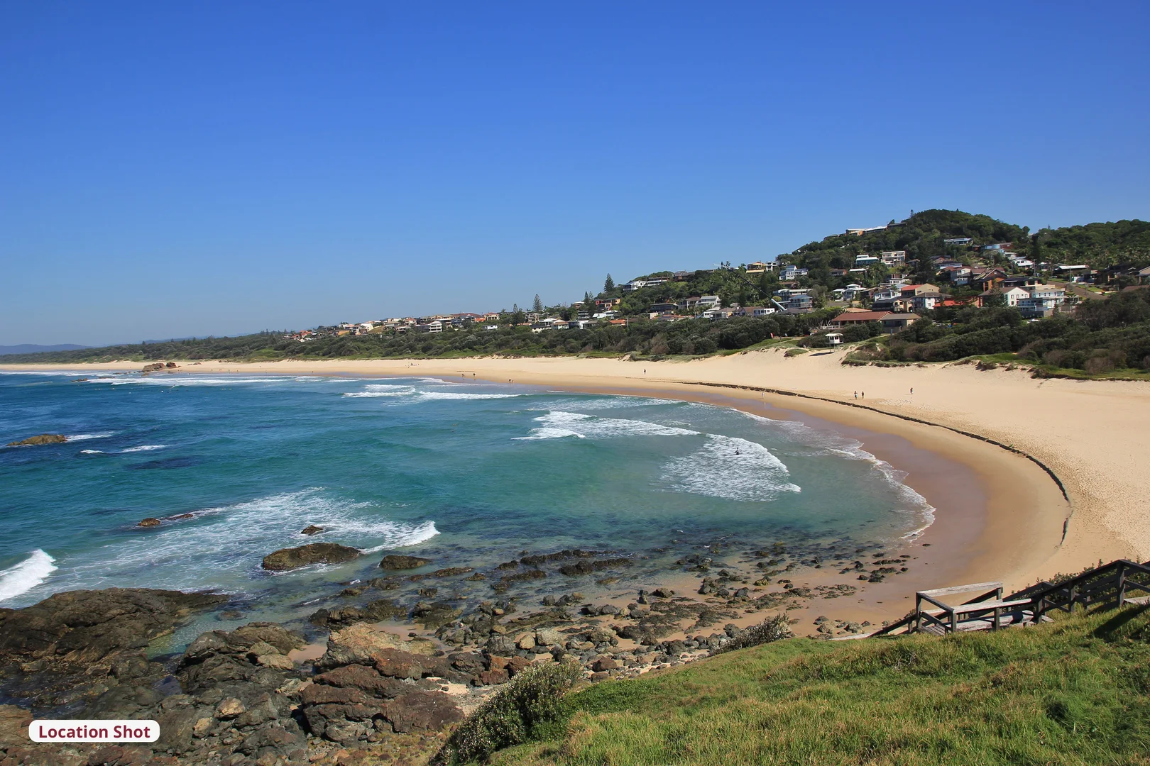 Additional image 8 of 7 Whitesands View, Port Macquarie NSW 2444