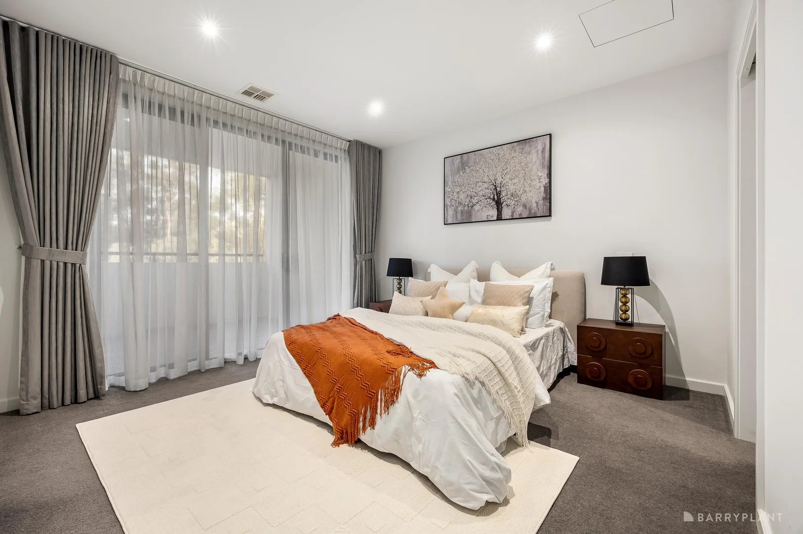 Additional image 5 of 30 Stables Circuit, Doncaster VIC 3108