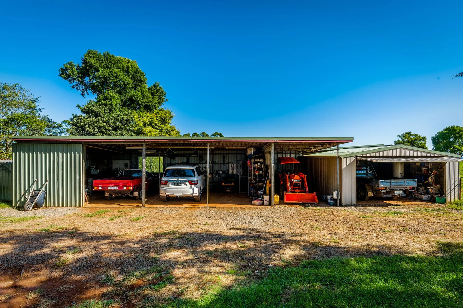 Additional image 22 of 79 Johnston Road, Clunes NSW 2480