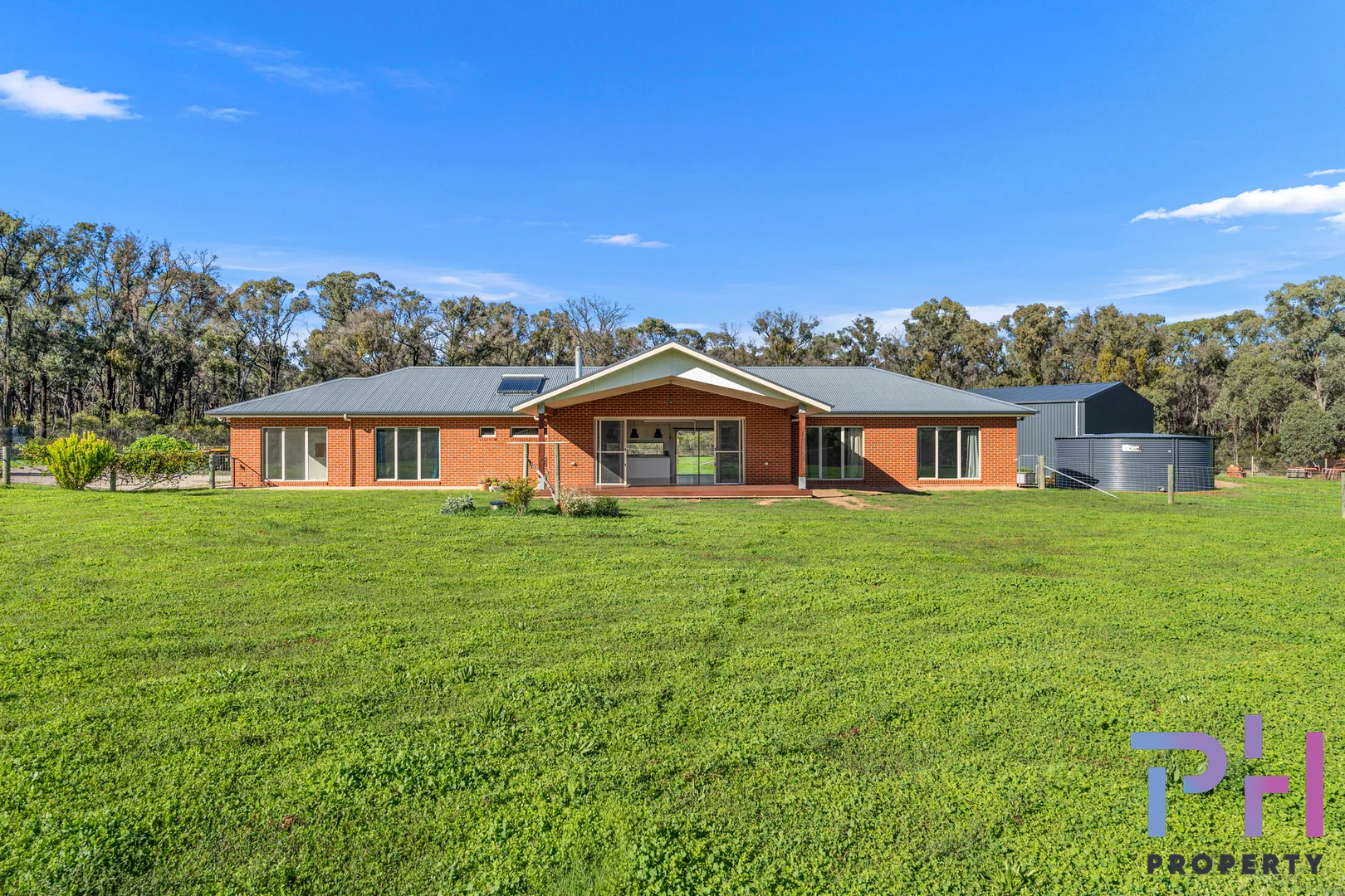 Additional image 13 of 8 Hardiman Lane, Kangaroo Flat VIC 3555