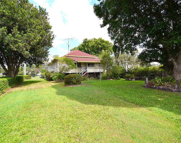 1 Webb Lane, Woodford QLD 4514