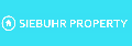 _Siebuhr Property's logo