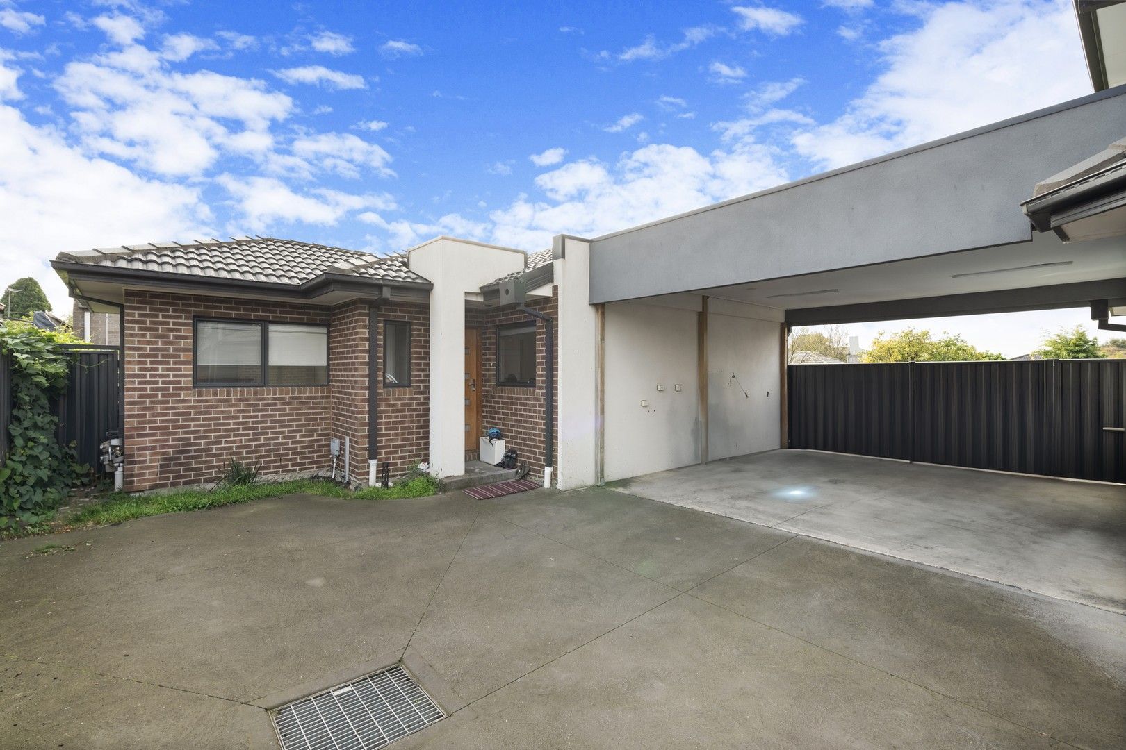 4/14 Martell Street, Broadmeadows VIC 3047, Image 0