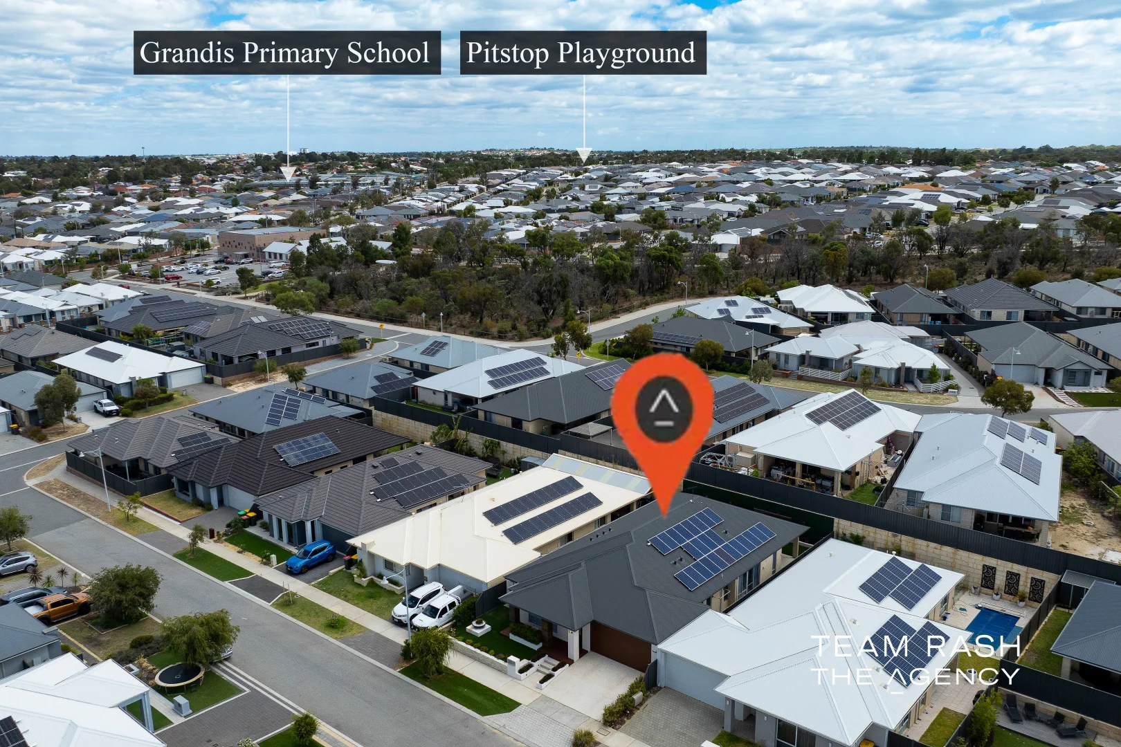 Additional image 30 of 9 Lizard Street, Banksia Grove WA 6031