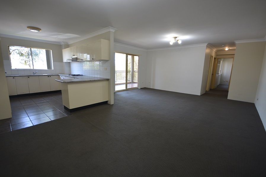42/386-398 Guildford Road, Guildford NSW 2161