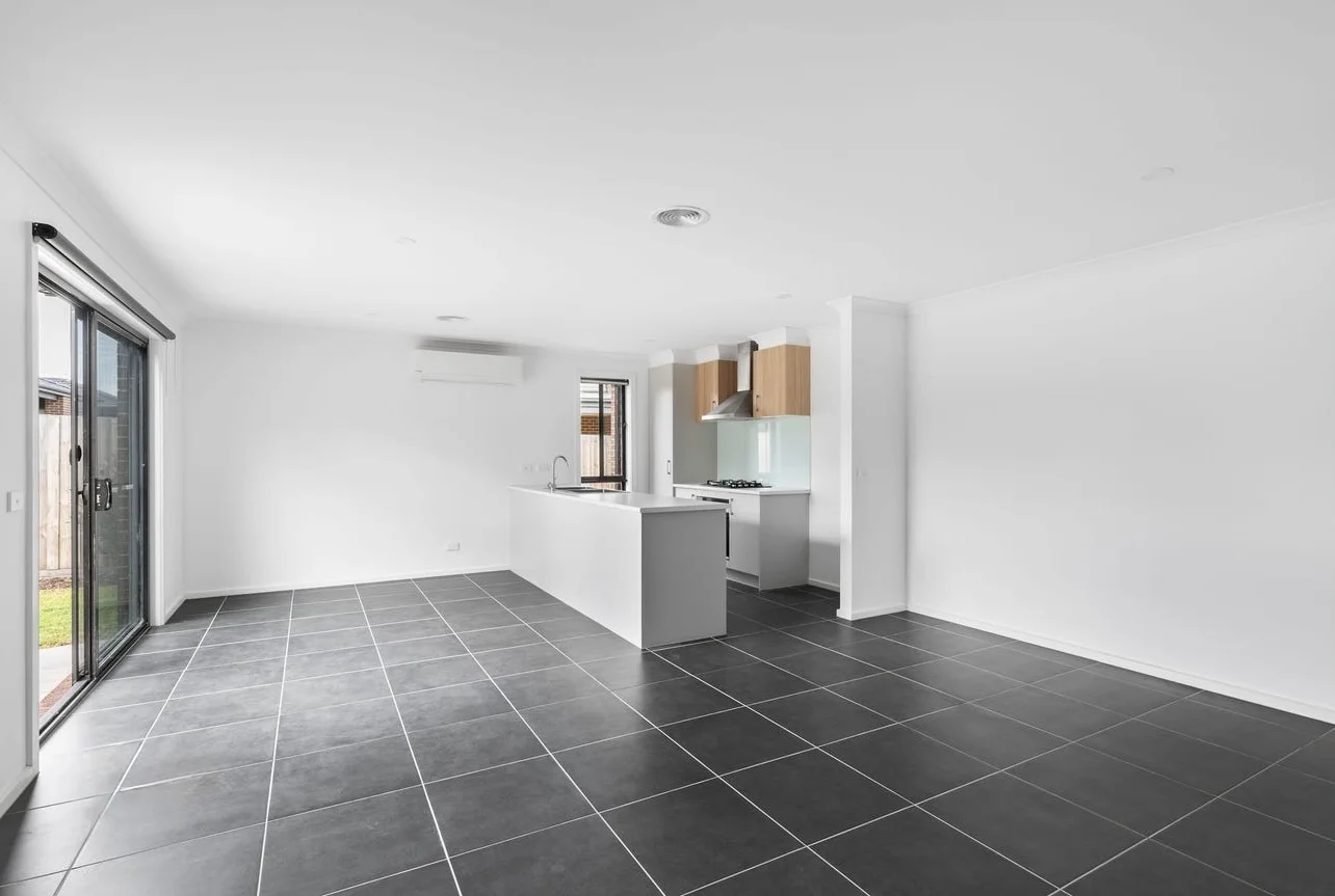 Additional image 2 of 38 Kangaroo Paw Drive, Leopold VIC 3224