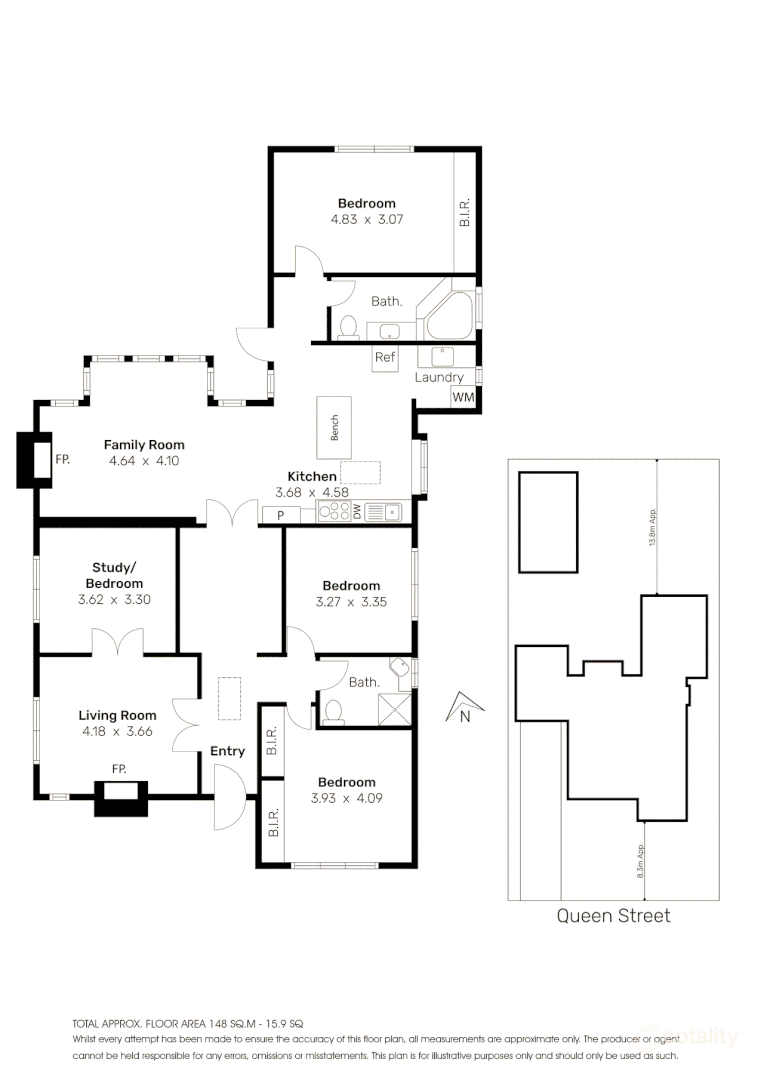 Additional image 11 of 35 Queen Street, Seaholme VIC 3018