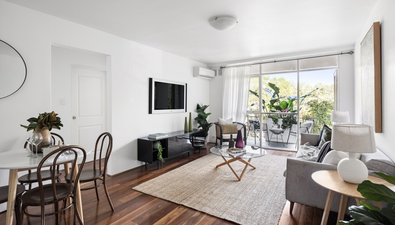 Picture of 7/55 Grosvenor Crescent, SUMMER HILL NSW 2130