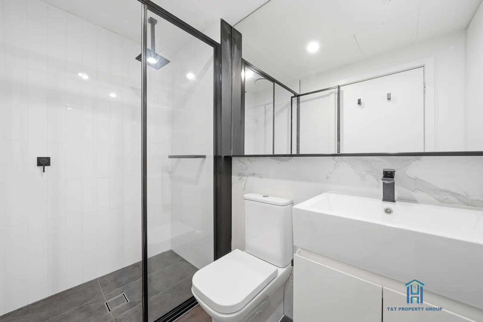 Additional image 8 of 331/188 Whitehorse Street, Balwyn VIC 3103