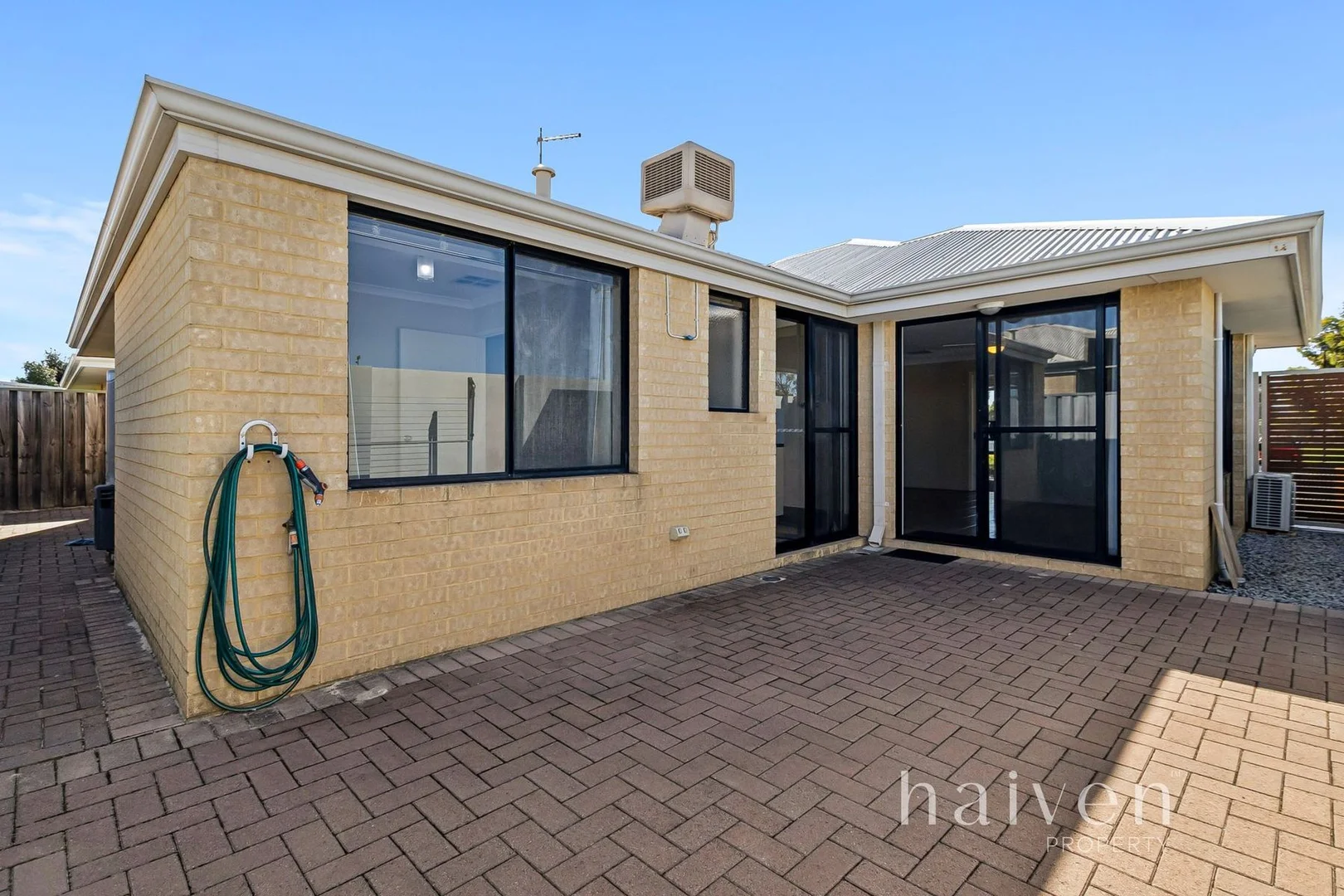 Additional image 23 of 18 Maffina Parade, Ellenbrook WA 6069