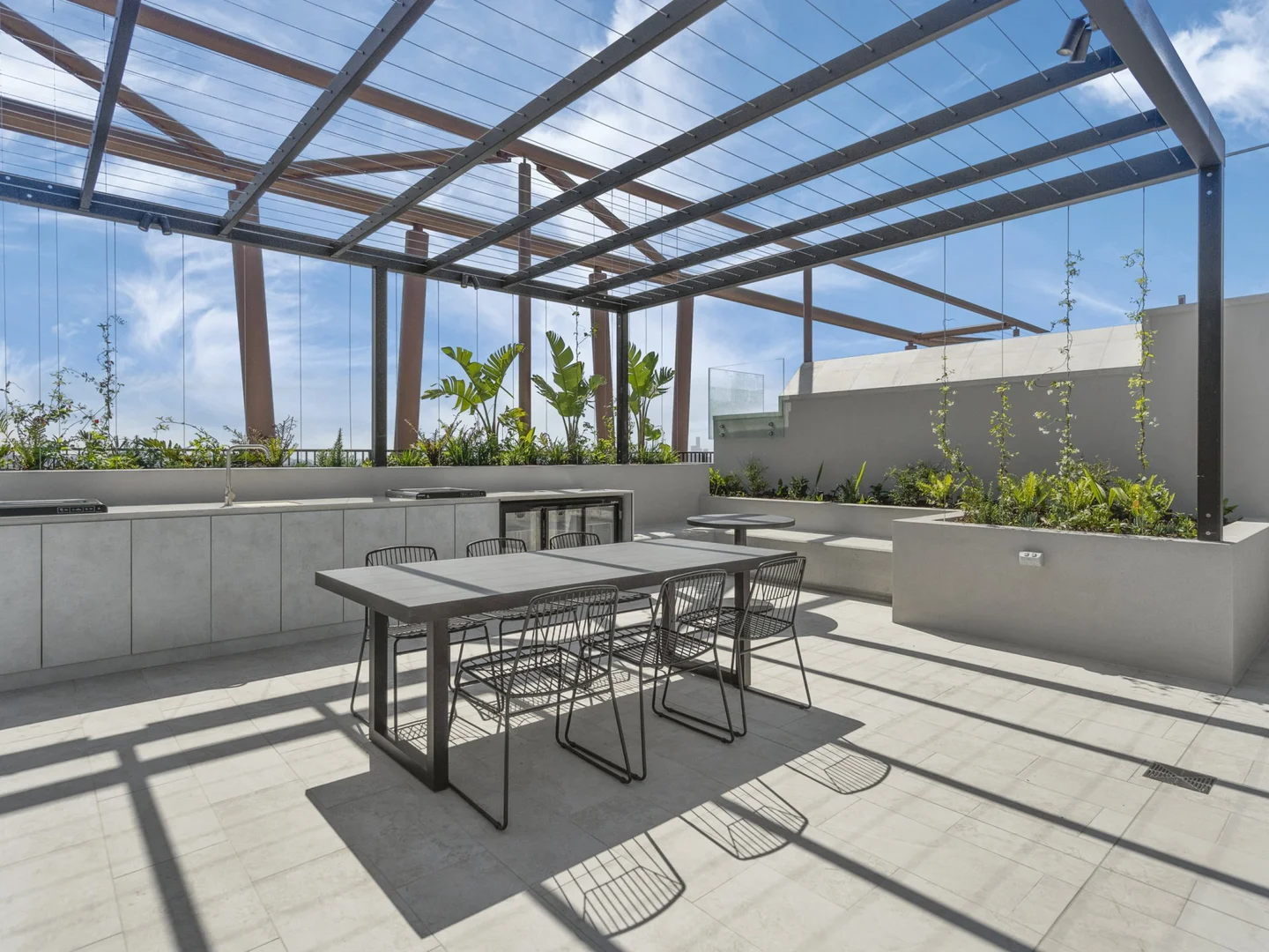 Additional image 16 of 10904/29 Finney Road, Indooroopilly QLD 4068