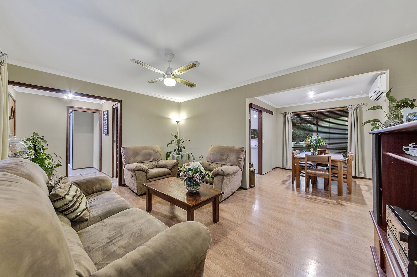 14 Carter Crescent, Calwell ACT 2905, Image 1