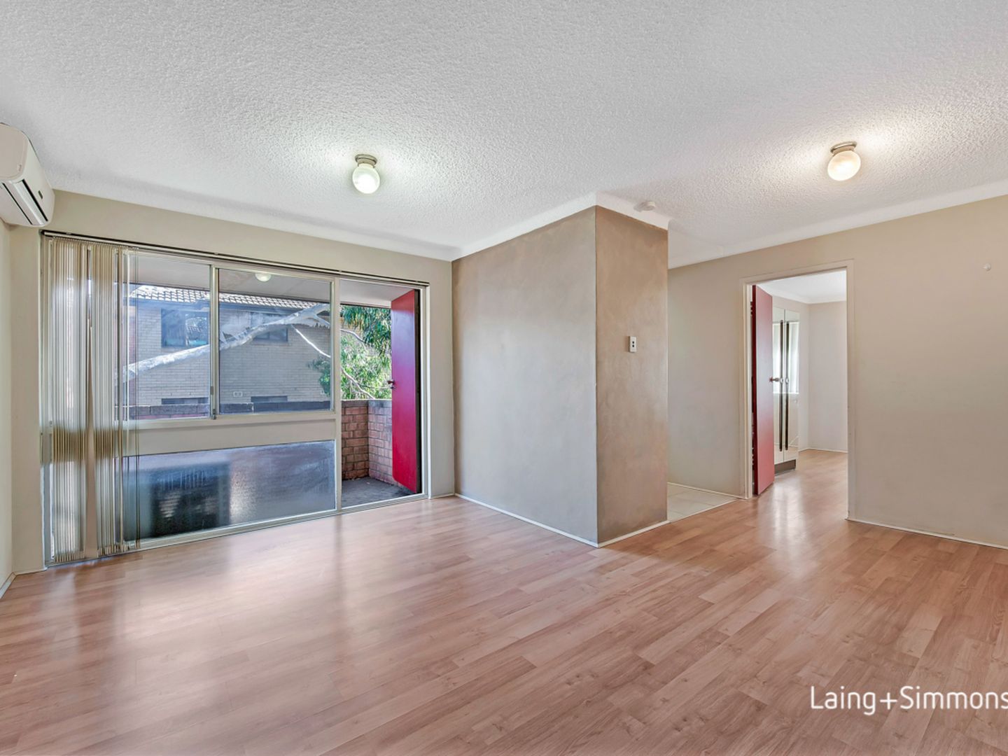 4/18-20 Paton Street, Merrylands NSW 2160, Image 1