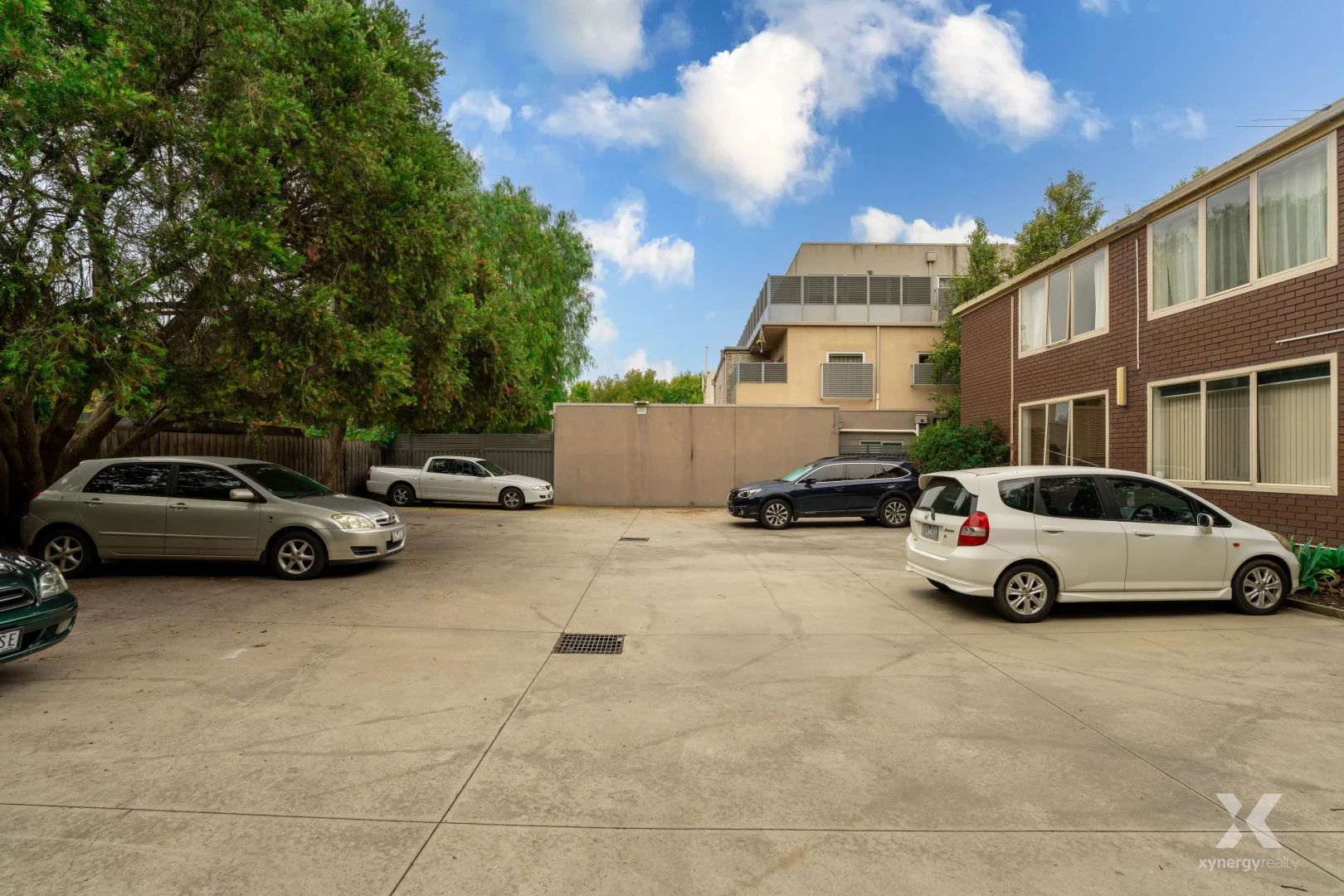 Additional image 13 of 2/22 Westgarth Street, Northcote VIC 3070